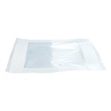 McKesson IV Site Barrier Protector 7 X 7 Inch NonSterile (1162466_CS) 400/CS