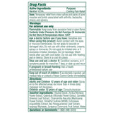 Biofreeze® Professional 360° Topical Pain Relief 10.5% Strength Menthol Spray 4 oz. (1027521_CS) 72/CS