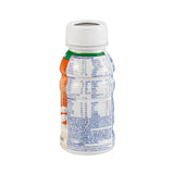 PediaSure® Peptide 1.5 Cal Pediatric Oral Supplement Vanilla Flavor 8 oz. Bottle Liquid Peptide Malabsorption / Maldigestion (1143666_EA) 1/EA