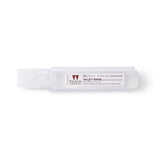 Saljet® Irrigation Solution 0.9% Sodium Chloride, Preservative Free Not for Injection Unit Dose Vial 30 mL (1070988_EA) 1/EA
