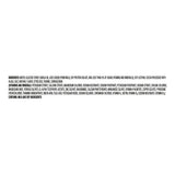 Boost® Very High Calorie Oral Supplement Chocolate Flavor Liquid 8 oz. Reclosable Carton (1212300_EA) 1/EA