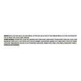 Boost® Very High Calorie Oral Supplement Chocolate Flavor Liquid 8 oz. Reclosable Carton (1212300_CS) 24/CS