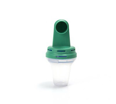 Intersurgical Water Trap (999208_EA) 1/EA
