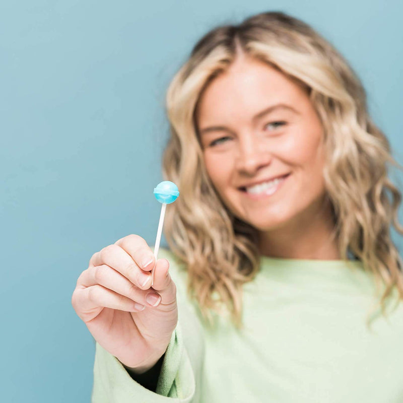 Dum Dums® Lollipop Dum Dums® (447766_CS) 2160/CS