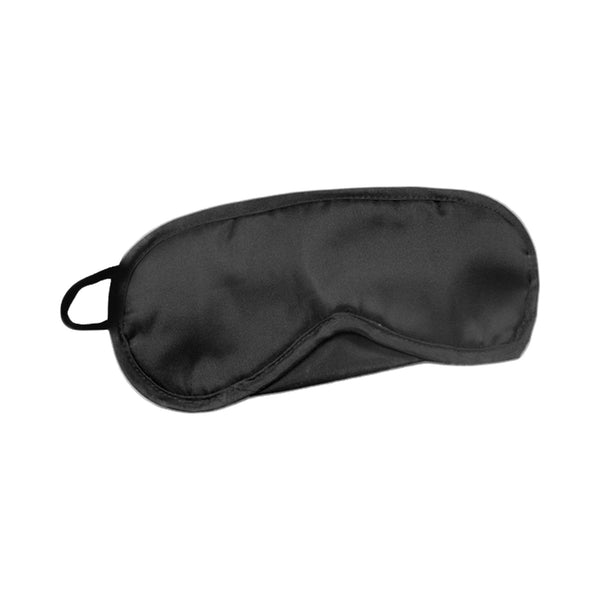 New World Imports Patient Sleep Mask (972580_CS) 500/CS