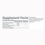 i-Health Inc Dietary Supplement Capsule 30 per Box (1268971_BX) 1/BX