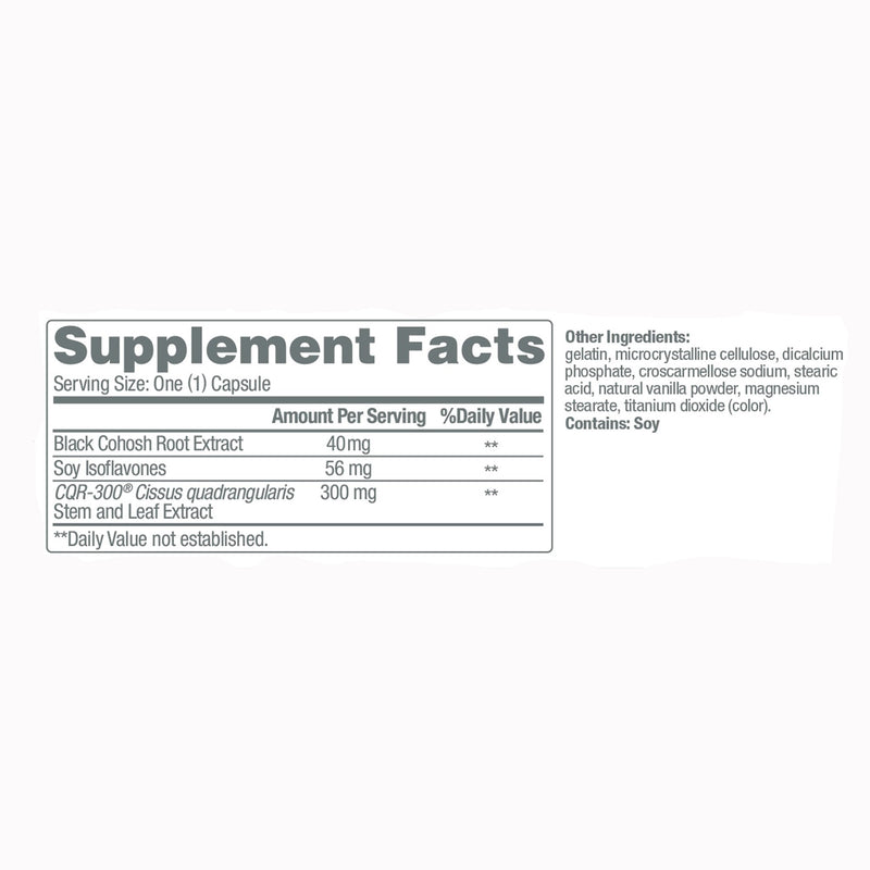 i-Health Inc Dietary Supplement Capsule 30 per Box (1268971_BX) 1/BX