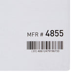 McKesson Alkaline Battery AA Cell 1.5V Disposable 24 Pack (911657_BX) 24/BX