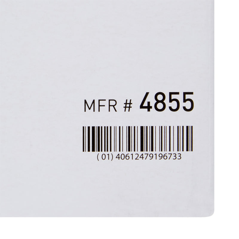 McKesson Alkaline Battery AA Cell 1.5V Disposable 24 Pack (911657_BX) 24/BX