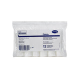 Conco® Conforming Bandage 2 Inch X 4-1/10 Yard 1-Ply NonSterile 12 per Pack (778836_CS) 96/CS