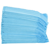 McKesson Procedure Underpad 12 W X 17 L Inch Blue NonSterile (875402_CS) 500/CS