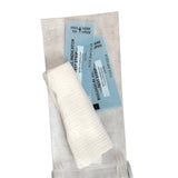 propper Sterilization Biological Test Mail-In Culture Service Steam / EO Gas / Dry Heat / Chemical Vapor (181595_BX) 10/BX
