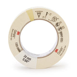 3M™ Comply™ Steam Indicator Tape 1 Inch X 60 Yard Steam (775747_CS) 20/CS