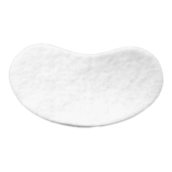 McKesson Pedi Pads Protective Pad Adhesive (1111088_PK) 25/PK