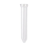 McKesson Urine Centrifuge Tube Plain 12 mL Without Closure Polystyrene Tube (1175303_BG) 500/BG