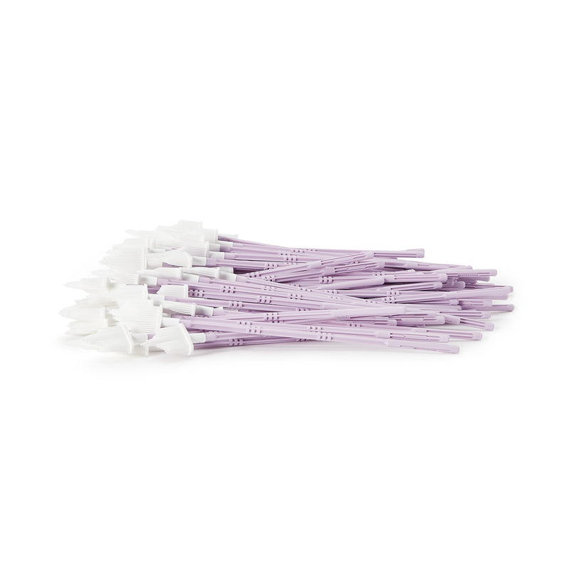 Papette® Cervical Cell Collection Device Sterile (192609_EA) 1/EA