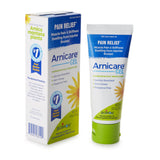 Arnicare® Topical Pain Relief 1X Strength Arnica Montana Topical Gel 2.6 oz. (1073278_EA) 1/EA