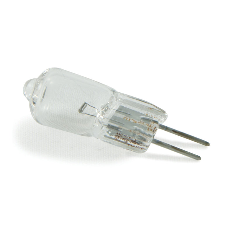 McKesson Microscope Replacement Bulb 6 Volt 20 Watt (940551_EA) 1/EA