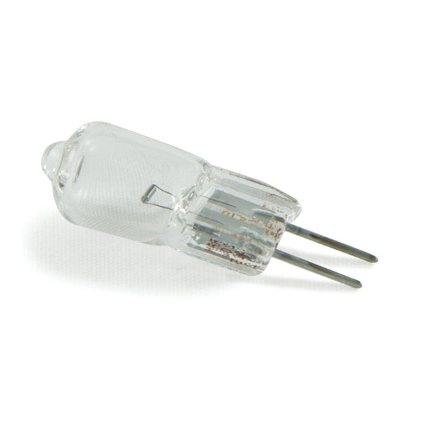 McKesson Microscope Replacement Bulb 6 Volt 20 Watt (940551_BX) 5/BX