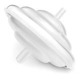 Mother's Milk Inc Breast Pump Accessory Kit For Spectra SG Breast Pump (1191752_EA) 1/EA