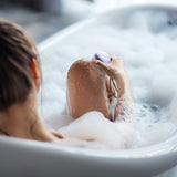LUNA™ 4 body Body Cleansing Brush and Massage Device LUNA™ 4 body (1244548_EA) 1/EA