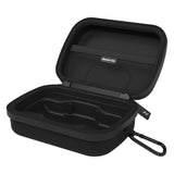 Hyperice Heat and Massage Therapy Carry Case Hyperice (1235918_EA) 1/EA