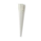 Piccolo Pipette Tip 0.1 mL Without Graduations NonSterile (832953_EA) 1/EA