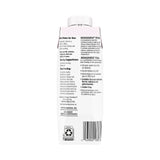 Novasource® Renal Oral Supplement Strawberry Flavor Liquid 8 oz. Carton (1178535_EA) 1/EA