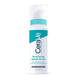 CeraVe® Resurfacing Retinol Serum Acne Treatment 1 oz. Serum (1253464_EA) 1/EA