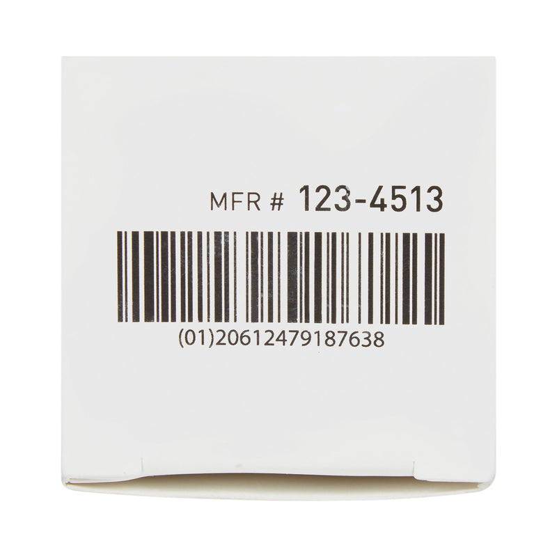 McKesson Exam Light Replacement Bulb Halogen 12 Volt 35 Watt (855141_EA) 1/EA