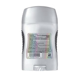Power™ Speed Stick® Antiperspirant / Deodorant Solid 1.8 oz. Fresh Scent (874259_EA) 1/EA