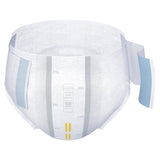 TENA ProSkin Stretch™ Ultra Unisex Adult Incontinence Brief 2X-Large Disposable Heavy Absorbency (794218_CS) 64/CS