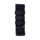 McKesson Walker Boot Non-Pneumatic Adult Small Tall (1159117_EA) 1/EA