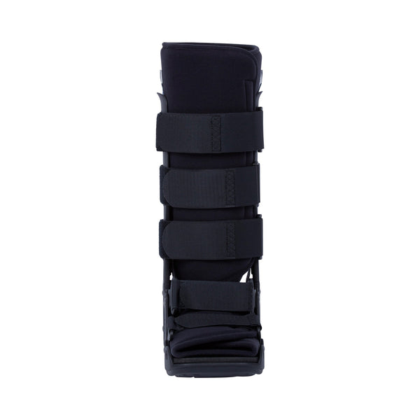 McKesson Walker Boot Non-Pneumatic Adult Small Tall (1159117_EA) 1/EA