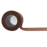 CoFlex® Cohesive Bandage 3 Inch X 5 Yard Self-Adherent Closure Tan NonSterile 14 lbs. Tensile Strength (328494_EA) 1/EA