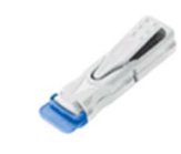 OneTouch® Safety Lancet 30 Gauge Push Button Activation Finger (1246661_BX) 200/BX