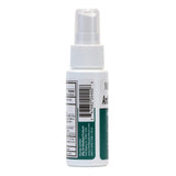 Medi-First® Antiseptic BZK (Benzalkonium Chloride) Topical Liquid 2 oz. Spray Bottle (1072500_EA) 1/EA