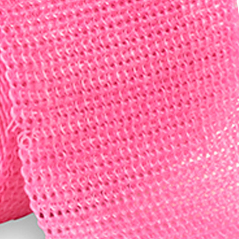 3M™ Scotchcast™ Plus Cast Tape 2 Inch X 12 Foot Fiberglass / Resin Bright Pink (199235_CS) 10/CS