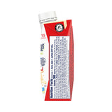 Boost® Kid Essentials™ 1.5 Pediatric Oral Supplement Vanilla Vortex Flavor 8 oz. Carton Liquid Vitamins / Minerals (1178510_EA) 1/EA