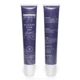 Skintensive® Scar Treatment 1.5 oz. Tube Unscented Gel (1267995_EA) 1/EA