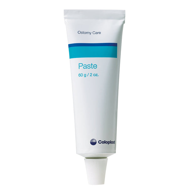 Coloplast® Ostomy Stoma Paste 2 oz (697227_TU) 1/TU