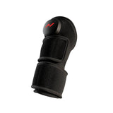 Hyperice Venom 2 Heat and Massage Therapy Wrap One Size Fits Most Neoprene / Silicone Reusable (1235923_EA) 1/EA