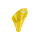 Rx Destroyer™ Drug Disposal System Funnel 1 lb. Carton Weight (883252_EA) 1/EA