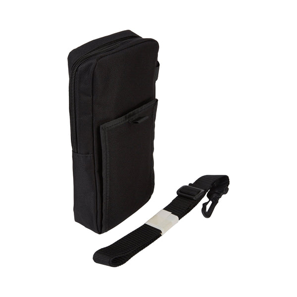 McKesson Pump Pouch McKesson (1140264_EA) 1/EA