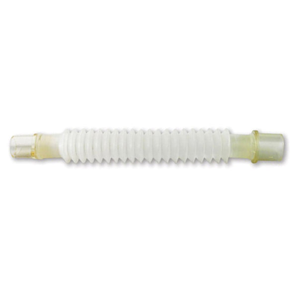 Medtronic MITG Extension Tube (291851_BX) 25/BX