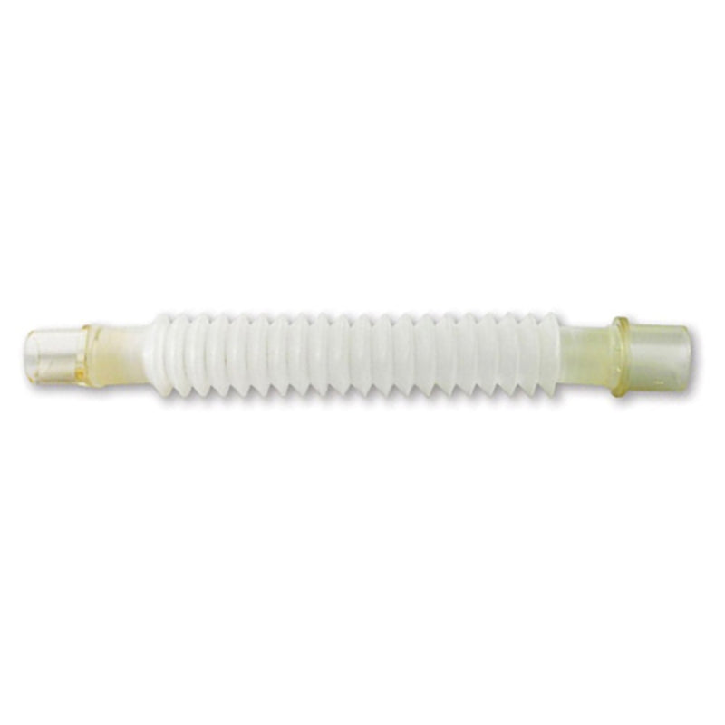 Medtronic MITG Extension Tube (291851_BX) 25/BX
