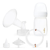 Mother's Milk Inc Breast Pump Accessory Kit For Spectra SG Breast Pump (1191753_EA) 1/EA