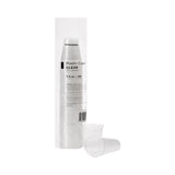 McKesson Drinking Cup 7 oz. Clear Polypropylene Disposable (1127770_SL) 100/SL