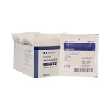 Curity™ Abdominal Pad 7-1/2 X 8 Inch Sterile 1 per Pack (566399_EA) 1/EA