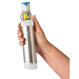 VIVI Epi Epi Pen Shield VIVI Epi (1233981_EA) 1/EA